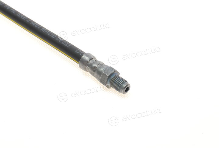 Meyle 300 525 0002