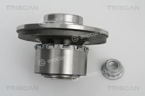 Triscan 8530 29011