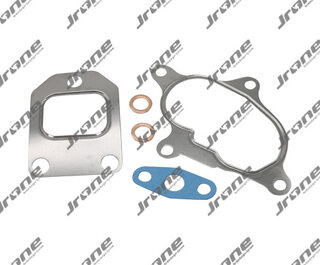 Jrone 2090-505-203