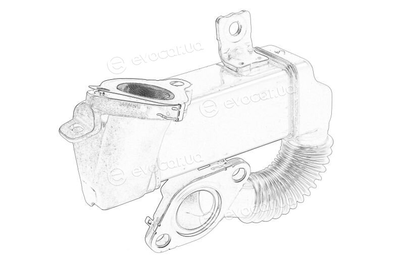 Renault / Nissan 147350678R