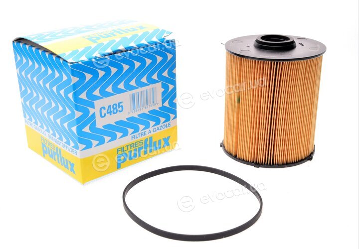 Purflux C485