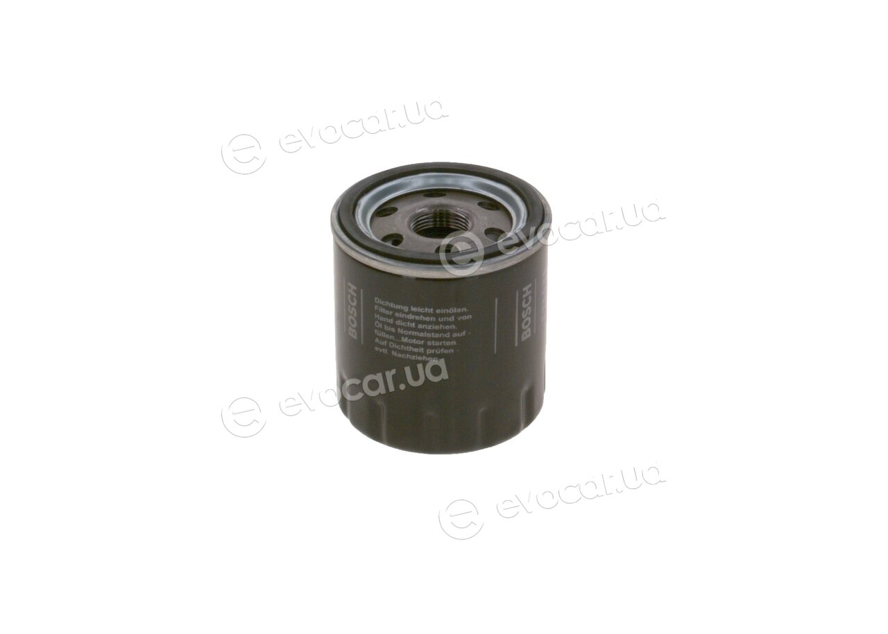 Bosch F 026 407 188