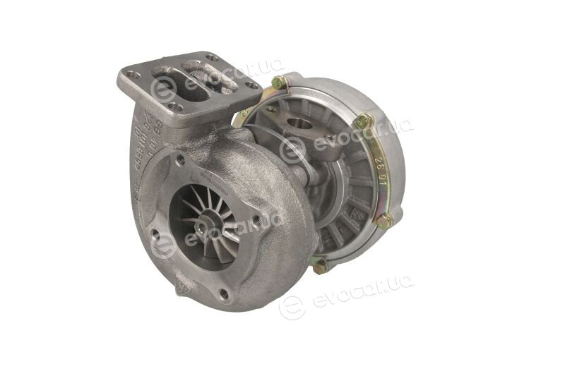 BorgWarner 53269886501