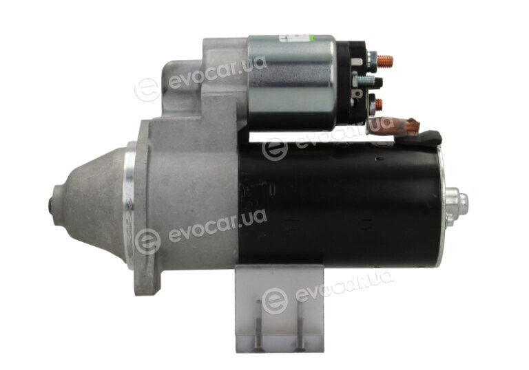 AES / PSH 691.505.092.010