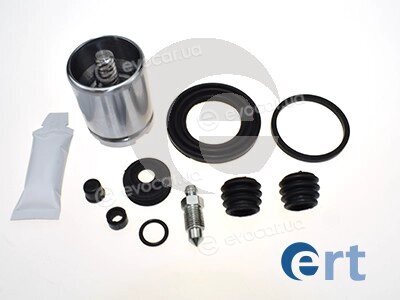 ERT 402443K