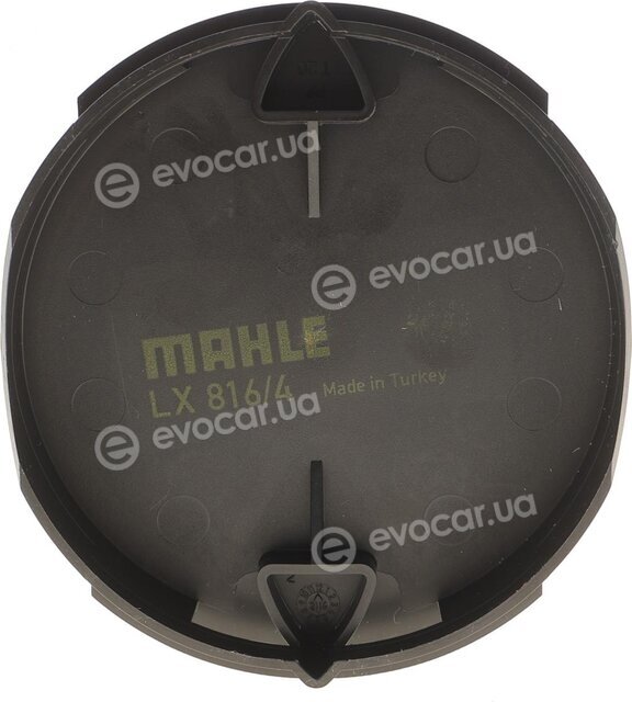 Mahle LX 816/4