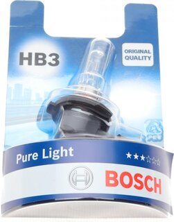 Bosch 1 987 301 062