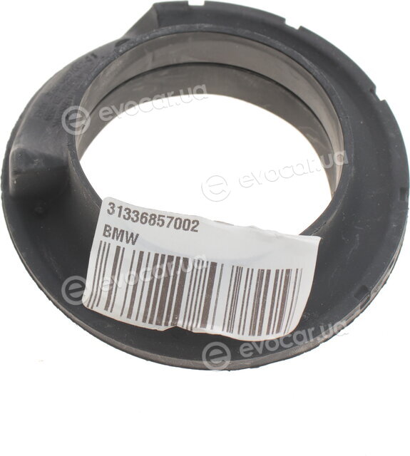 BMW / Mini 31336857002