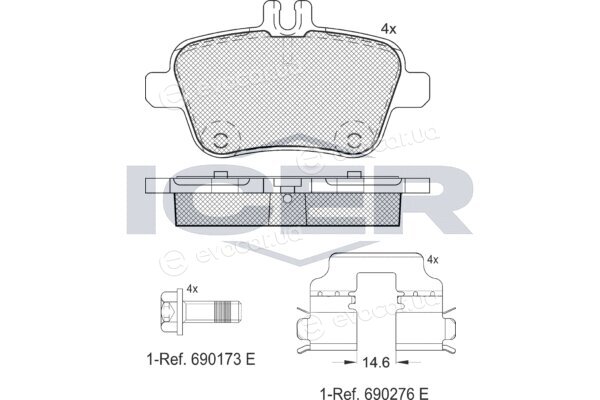 Icer 182039