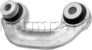 Formpart 1108010