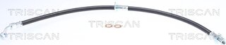 Triscan 8150 40131