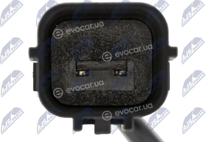 NTY HCA-HY-586