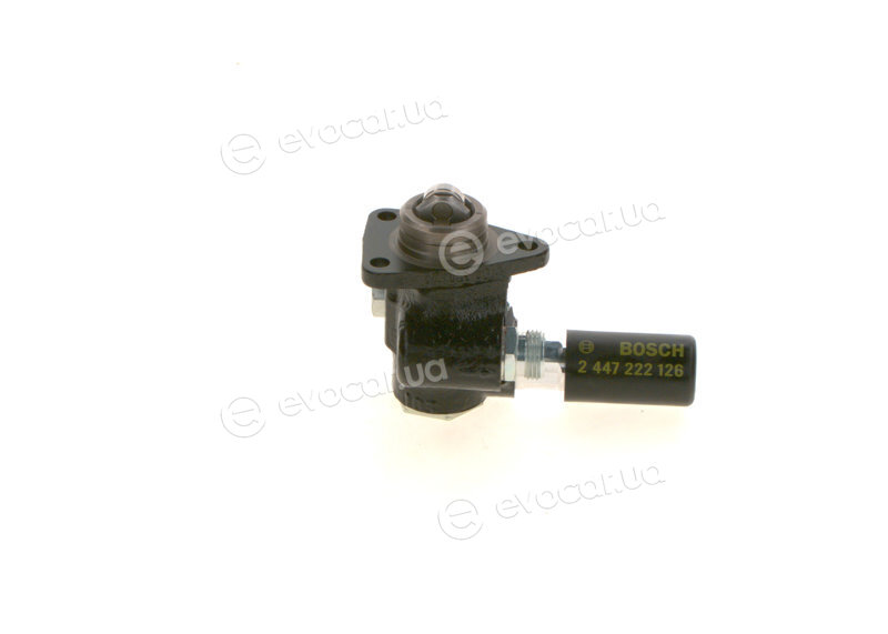 Bosch 1 987 948 489