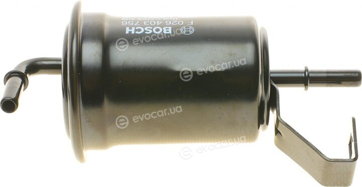 Bosch F 026 403 756