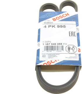 Bosch 1 987 946 058