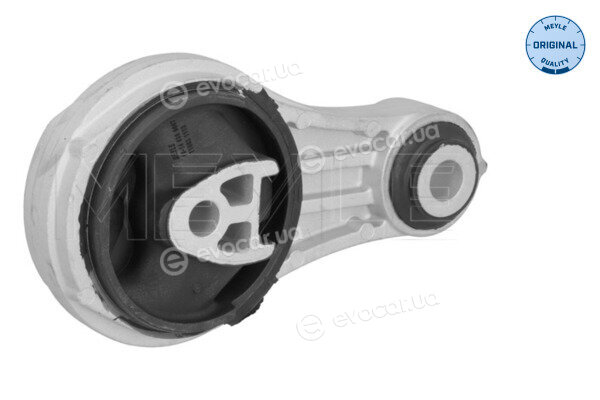 Meyle 16-14 030 0067