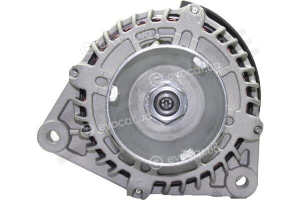 Starline AX 1082