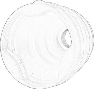 Mopar (PSA / FCA) 3287E2