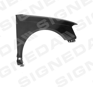 Signeda PAD10026AR