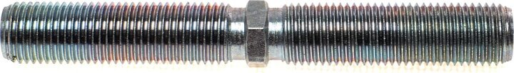 FAG 840 1204 10