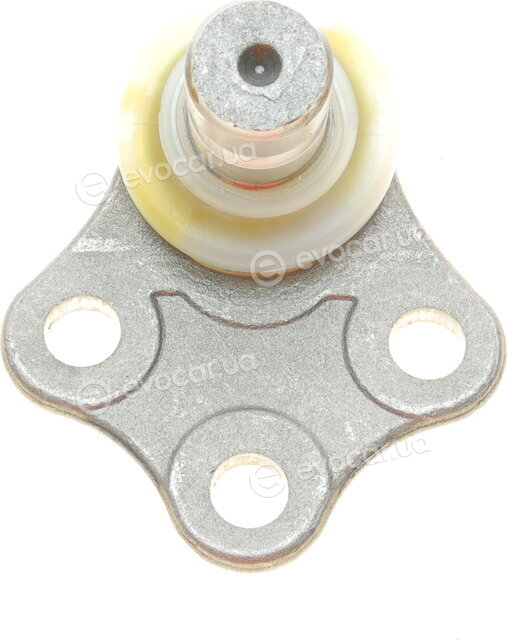 AS Metal 10RN5710