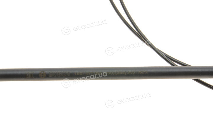 Bosch 1 987 477 880