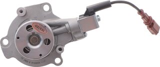 Graf PAS1360A