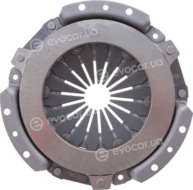 Sachs 3000 822 801