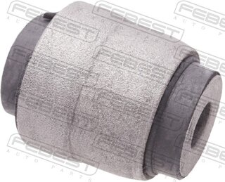 Febest NAB-286