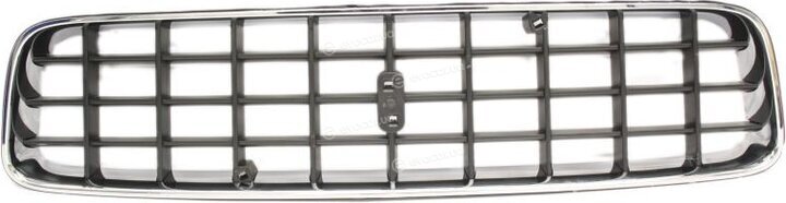 Klokkerholm 9560 990