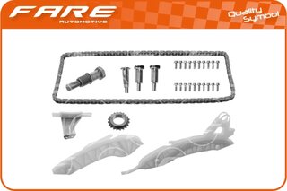 Fare 12744