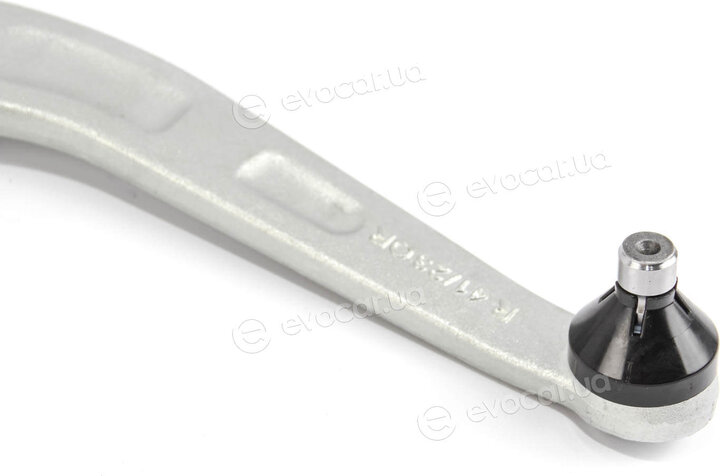 AS Metal 23PE0611