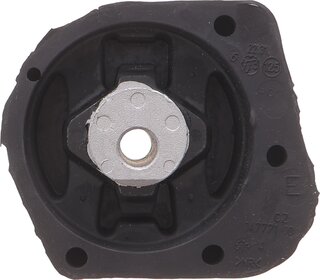 Lemforder 33250 01
