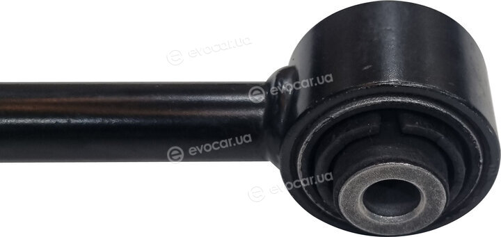 CTR CQ0482