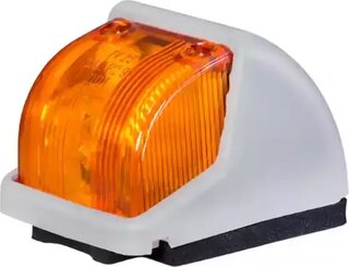 Hella 2PF 006 679-001