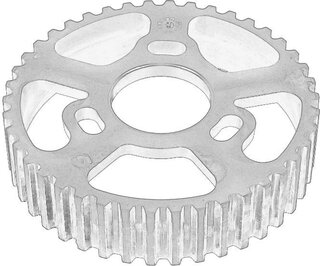 Mopar (PSA / FCA) 080590