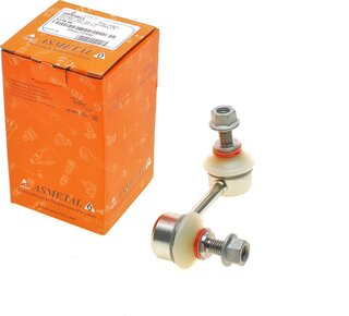AS Metal 26PE4811