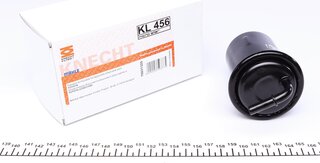 Mahle KL 456