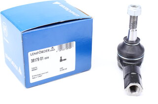 Lemforder 38179 01