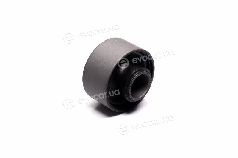 RBI T24X10W0