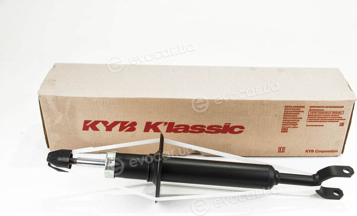 KYB / Kayaba 9410014