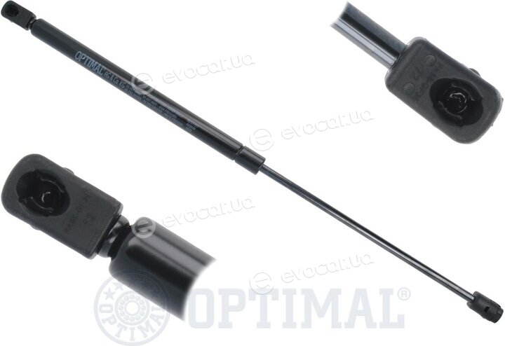 Optimal AG-51159