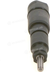 Bosch 0 432 191 222