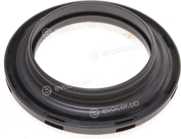 Mopar (PSA / FCA) 503563
