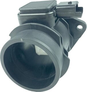 Wagner AFS00028