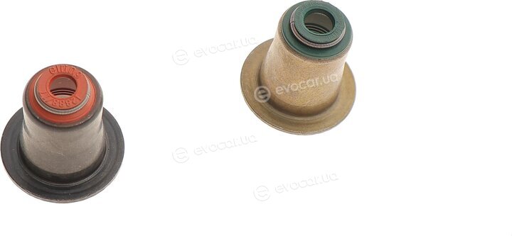 Elring 660.370