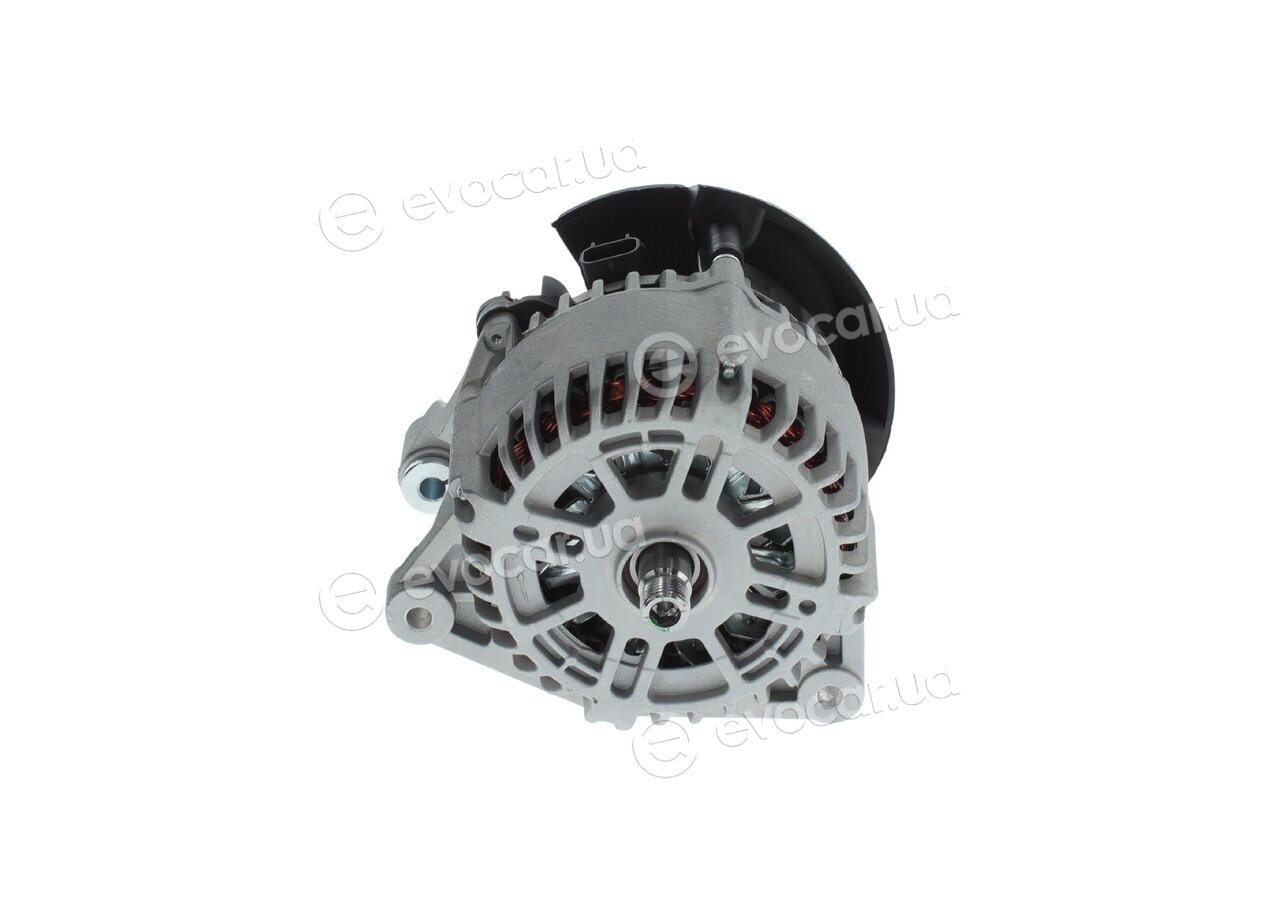 Bosch 1 986 A01 851