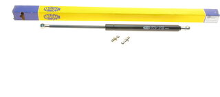 Magneti Marelli 430719061600