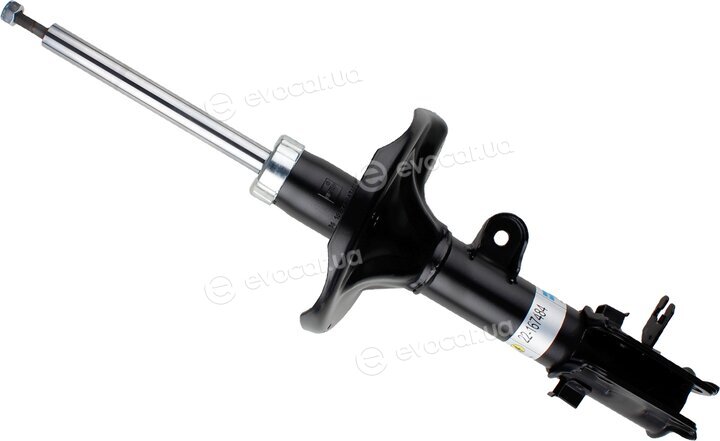 Bilstein 22-167484