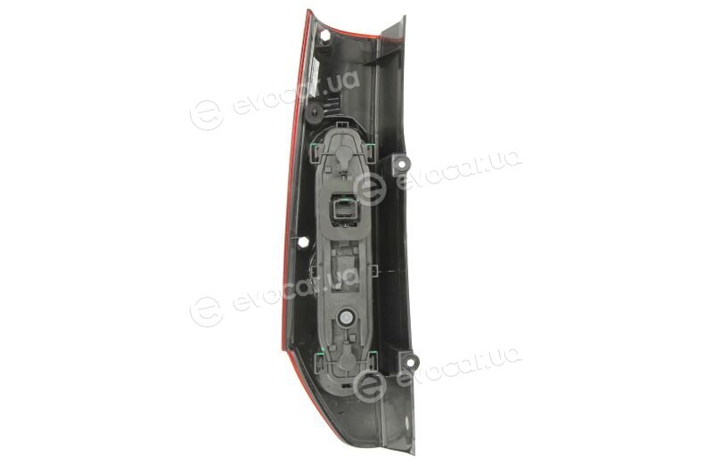 Valeo 043636